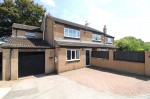 Images for Oakwood Close, Worsbrough, Barnsley