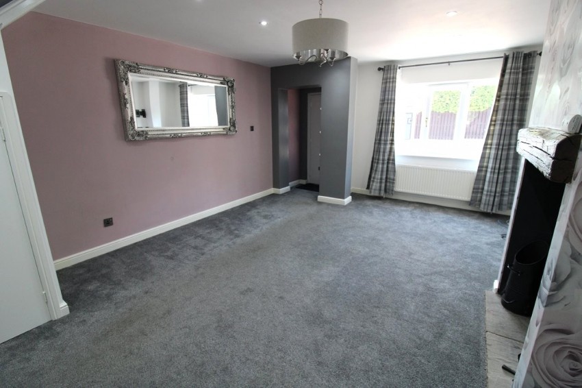 Images for Oakwood Close, Worsbrough, Barnsley