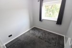 Images for Oakwood Close, Worsbrough, Barnsley