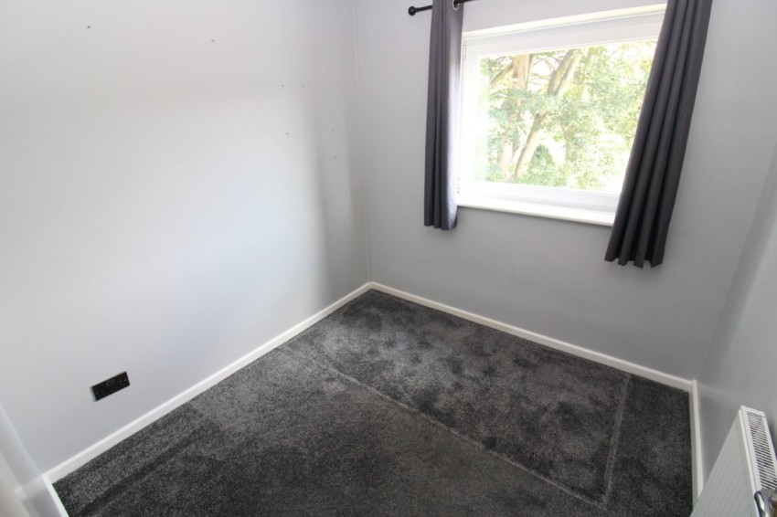 Images for Oakwood Close, Worsbrough, Barnsley