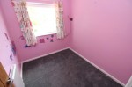 Images for Oakwood Close, Worsbrough, Barnsley