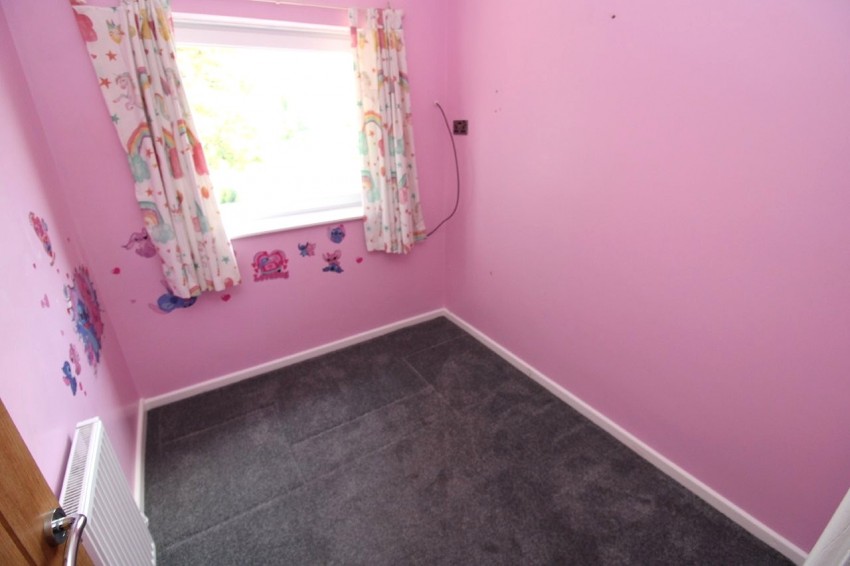 Images for Oakwood Close, Worsbrough, Barnsley