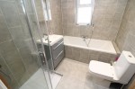 Images for Oakwood Close, Worsbrough, Barnsley