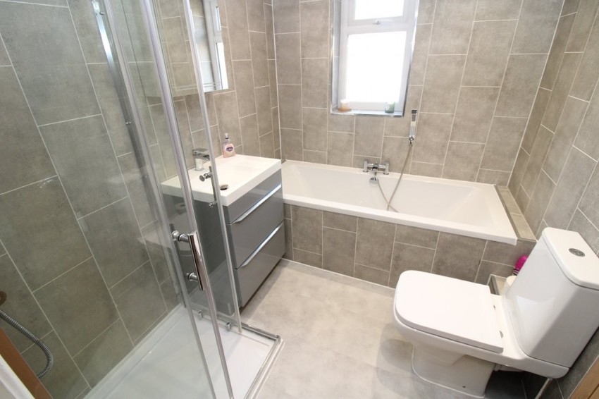 Images for Oakwood Close, Worsbrough, Barnsley