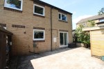 Images for Oakwood Close, Worsbrough, Barnsley