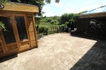 Images for Oakwood Close, Worsbrough, Barnsley