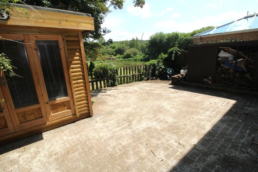 Images for Oakwood Close, Worsbrough, Barnsley