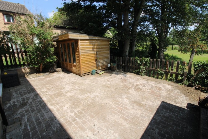 Images for Oakwood Close, Worsbrough, Barnsley