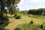 Images for Oakwood Close, Worsbrough, Barnsley