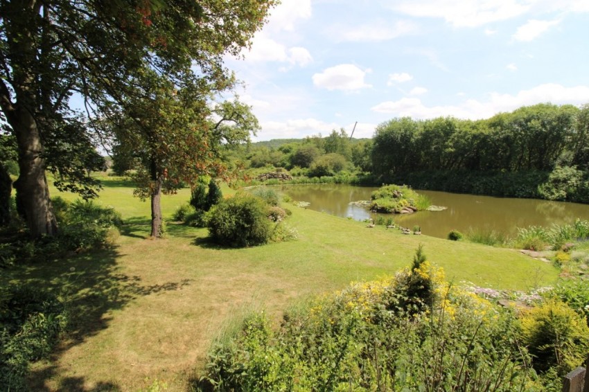 Images for Oakwood Close, Worsbrough, Barnsley