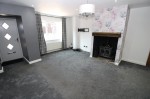 Images for Oakwood Close, Worsbrough, Barnsley