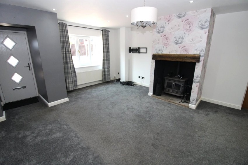 Images for Oakwood Close, Worsbrough, Barnsley