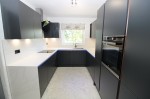 Images for Oakwood Close, Worsbrough, Barnsley