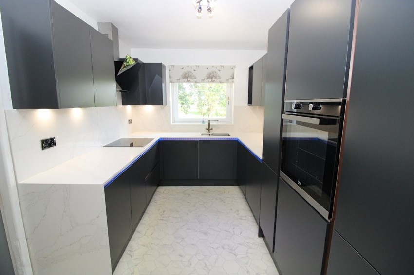 Images for Oakwood Close, Worsbrough, Barnsley