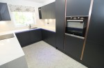 Images for Oakwood Close, Worsbrough, Barnsley