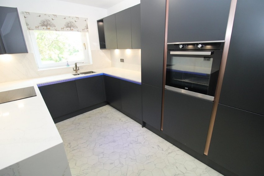 Images for Oakwood Close, Worsbrough, Barnsley