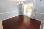 Images for Oakwood Close, Worsbrough, Barnsley