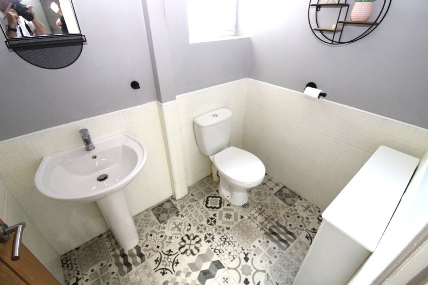 Images for Oakwood Close, Worsbrough, Barnsley