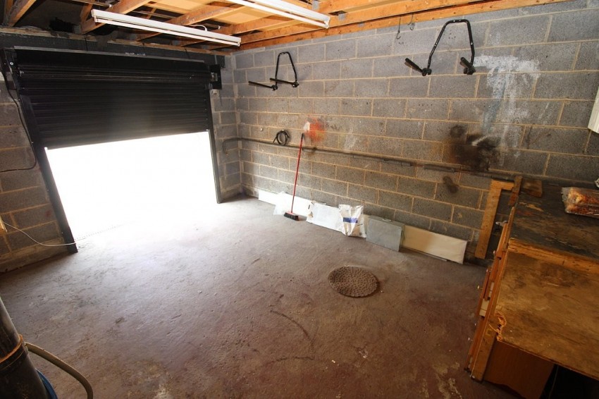 Images for Oakwood Close, Worsbrough, Barnsley