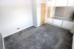 Images for Oakwood Close, Worsbrough, Barnsley