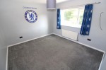 Images for Oakwood Close, Worsbrough, Barnsley