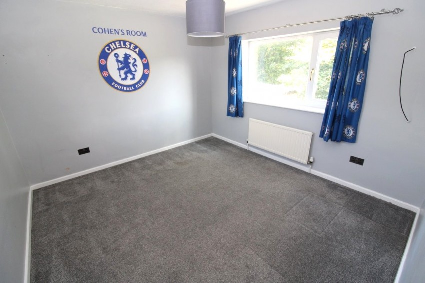 Images for Oakwood Close, Worsbrough, Barnsley