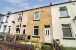Images for Sheffield Road, Penistone, Sheffield