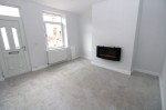 Images for Sheffield Road, Penistone, Sheffield