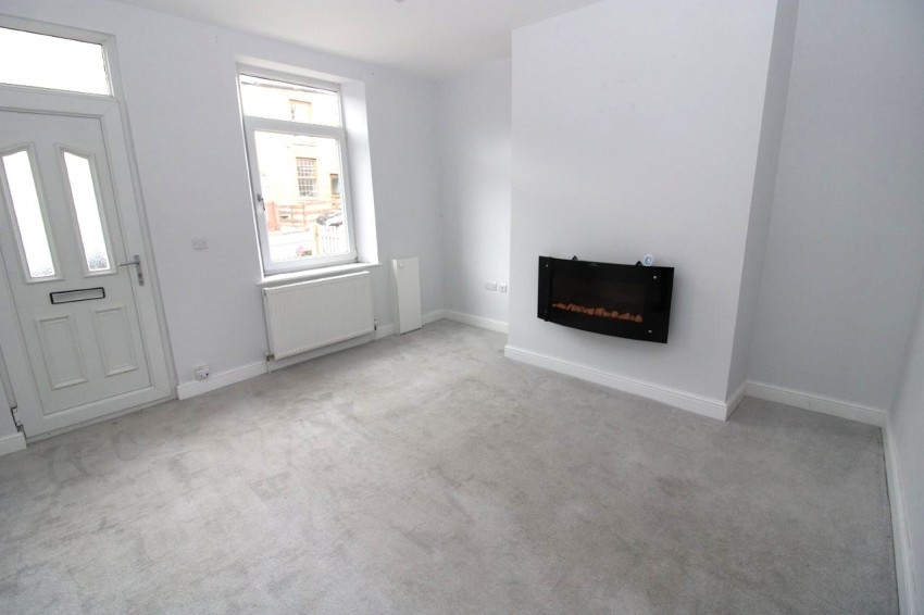 Images for Sheffield Road, Penistone, Sheffield
