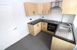 Images for Sheffield Road, Penistone, Sheffield