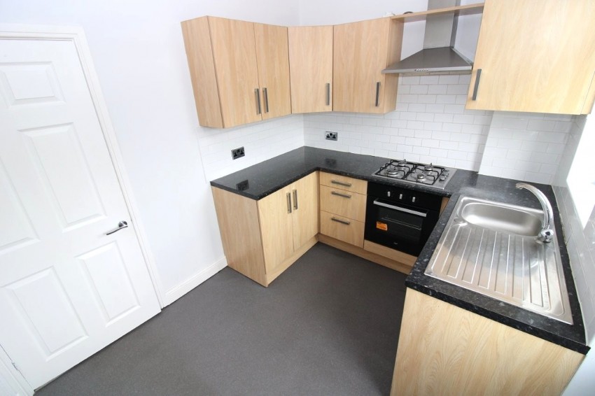 Images for Sheffield Road, Penistone, Sheffield