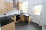 Images for Sheffield Road, Penistone, Sheffield