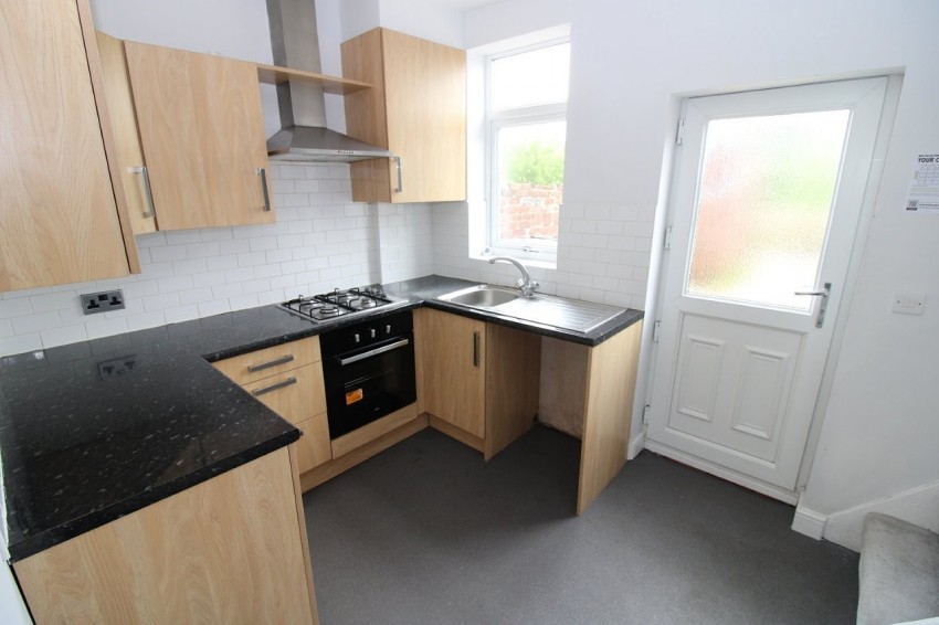 Images for Sheffield Road, Penistone, Sheffield