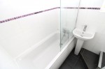 Images for Sheffield Road, Penistone, Sheffield