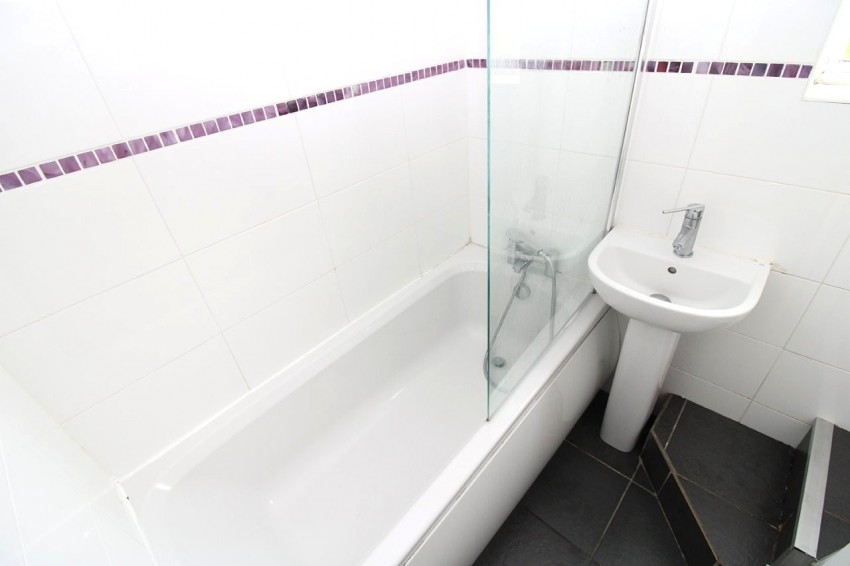 Images for Sheffield Road, Penistone, Sheffield