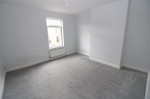 Images for Sheffield Road, Penistone, Sheffield