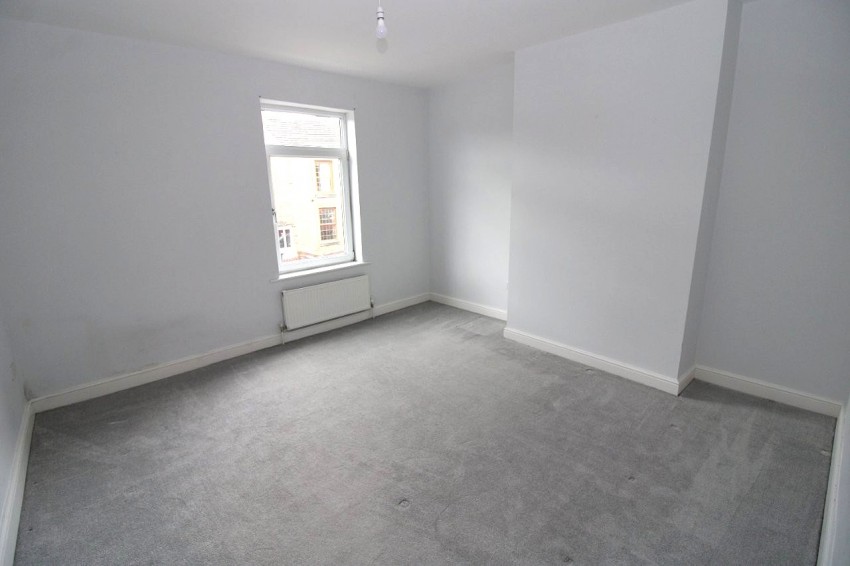 Images for Sheffield Road, Penistone, Sheffield