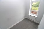 Images for Sheffield Road, Penistone, Sheffield