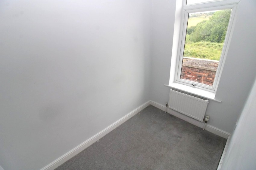 Images for Sheffield Road, Penistone, Sheffield