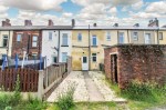 Images for Sheffield Road, Penistone, Sheffield