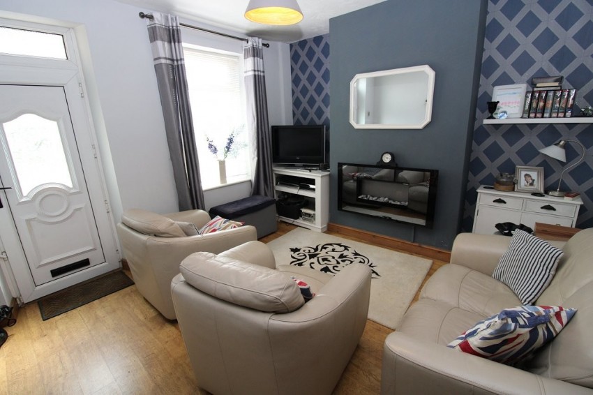 Images for White Cross Road, Cudworth, Barnsley