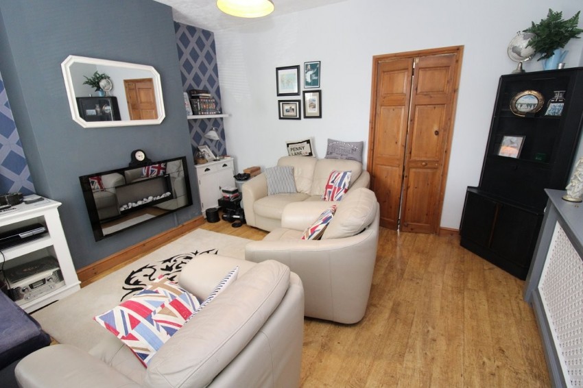 Images for White Cross Road, Cudworth, Barnsley