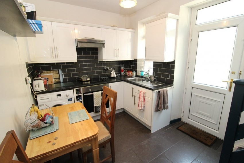 Images for White Cross Road, Cudworth, Barnsley