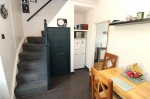 Images for White Cross Road, Cudworth, Barnsley