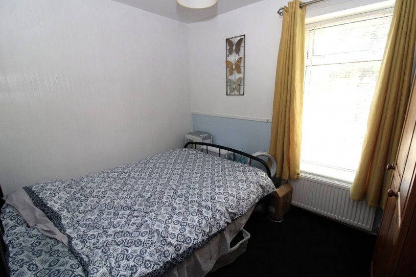 Images for White Cross Road, Cudworth, Barnsley