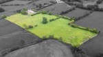 Images for Cat Hill Lane, Hoylandswaine, Sheffield