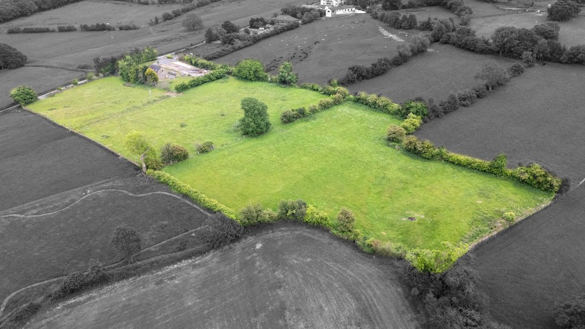 Images for Cat Hill Lane, Hoylandswaine, Sheffield