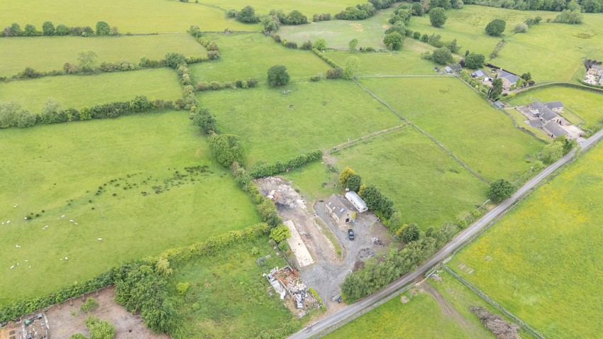 Images for Cat Hill Lane, Hoylandswaine, Sheffield