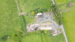 Images for Cat Hill Lane, Hoylandswaine, Sheffield