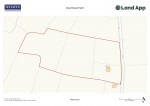 Images for Cat Hill Lane, Hoylandswaine, Sheffield